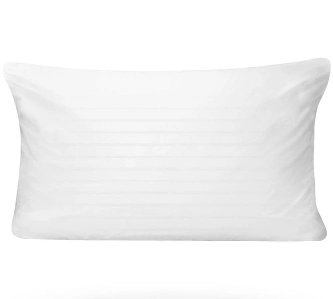 Laura Ashley Goose Feather & Down Pillow